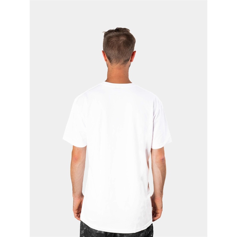 empire-shark-tee-white-xs-s-m-l-xl-2xl-3xl-4xl-5xl_1 Empire Shark Tee|White|XS|S|M|L|XL|2XL|3XL|4XL|5XL
