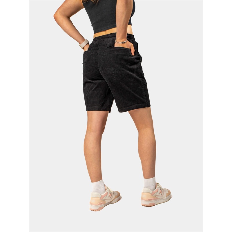 empire-tidy-cord-short-black-28-30-32-34-36-38-40_1 Empire Tidy Cord Short|Black|28|30|32|34|36|38|40