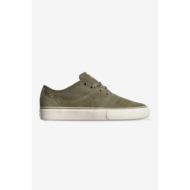 Globe Mahalo Plus – Khaki / Antique