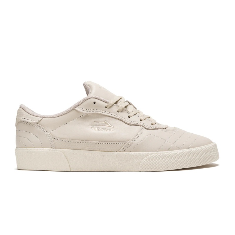 lakai-cambridge-cream-leather-us8-us9-us10-us11-us12-us13-us14-us15_1 Lakai Cambridge Cream Leather|US8|US9|US10|US11|US12|US13|US14|US15