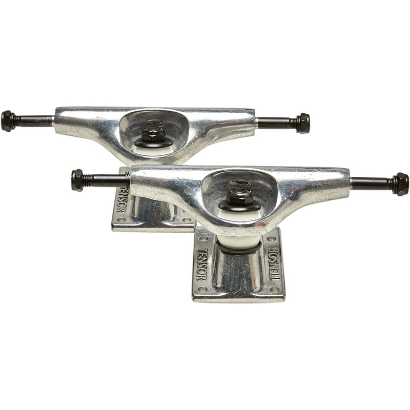 tensor-trucks-alum-raw-finish-5-0-5-25-5-5-5-75_1 Tensor Trucks Alum Raw Finish|5.0|5.25|5.5|5.75