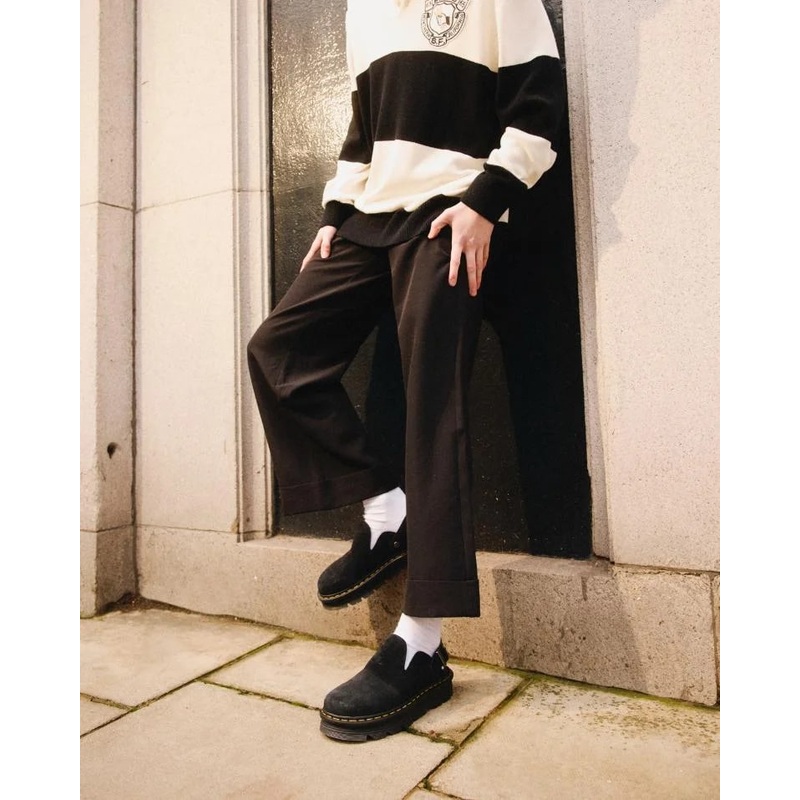 dr-martens-zebzag-mule-black-e-h-suede-mb_1 Dr. Martens Zebzag Mule – Black E.H Suede MB