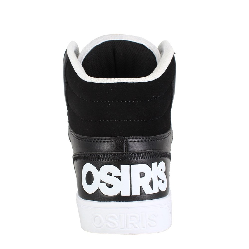 osiris-clone-black-black-white_1 Osiris CLONE – BLACK/BLACK/WHITE