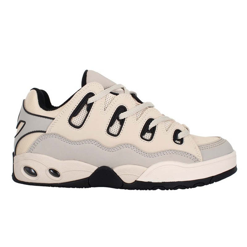 Osiris D3 OG – TAN/TAN/BLACK|US3|US3.5|US4|US4.5|US5|US5.5|US6|US6.5|US7|US7.5|US8|US8.5|US9|US9.5|US10|US10.5|US11|US11.5|US12|US12.5|US13|US13.5|US14|US14.5|US15|US15.5|US16