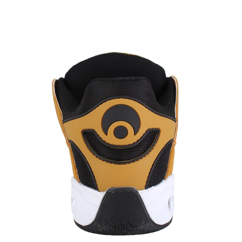 osiris-d3-og-tan-workwear-black_1 Osiris D3 OG – TAN/WORKWEAR/BLACK