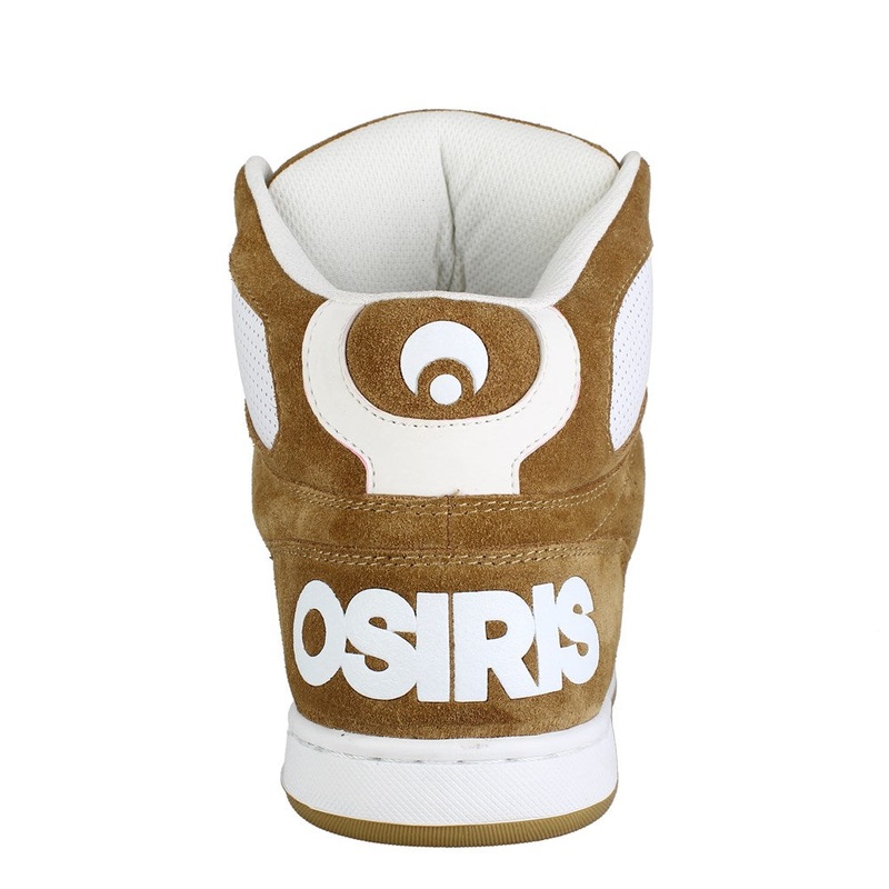 osiris-nyc-83-clk-brown-white-white_1 Osiris NYC 83 CLK – BROWN/WHITE/WHITE