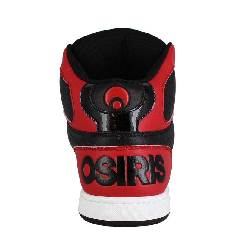 osiris-nyc-83-clk-red-black-black_1 Osiris NYC 83 CLK – RED/BLACK/BLACK