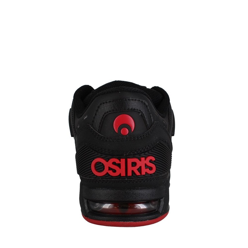 osiris-peril-black-red-us5-us5-5-us6-us6-5-us7-us7-5-us8-us8-5-us9-us9-5-us10-us10-5-us11-us11-5-us12-us13-us14_1 Osiris PERIL – BLACK/RED|US5|US5.5|US6|US6.5|US7|US7.5|US8|US8.5|US9|US9.5|US10|US10.5|US11|US11.5|US12|US13|US14