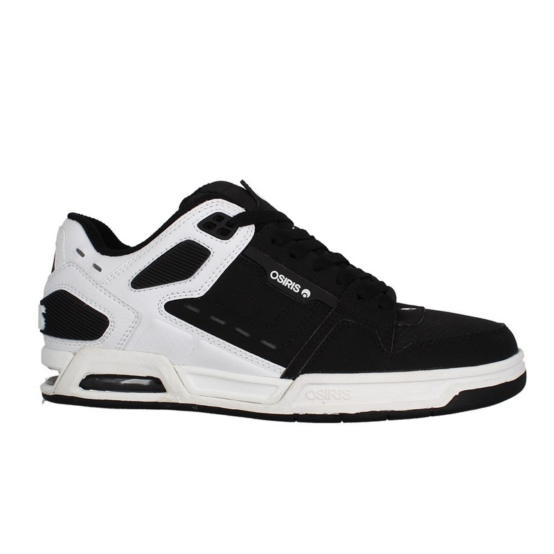 Osiris PERIL – WHITE|US5|US5.5|US6|US6.5|US7|US7.5|US8|US8.5|US9|US9.5|US10|US10.5|US11|US11.5|US12|US13|US14