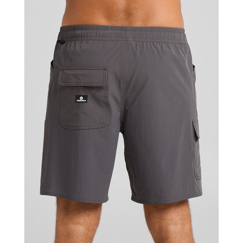 the-mad-hueys-coastline-18-hybrid-short_1 The Mad Hueys COASTLINE | 18 HYBRID SHORT