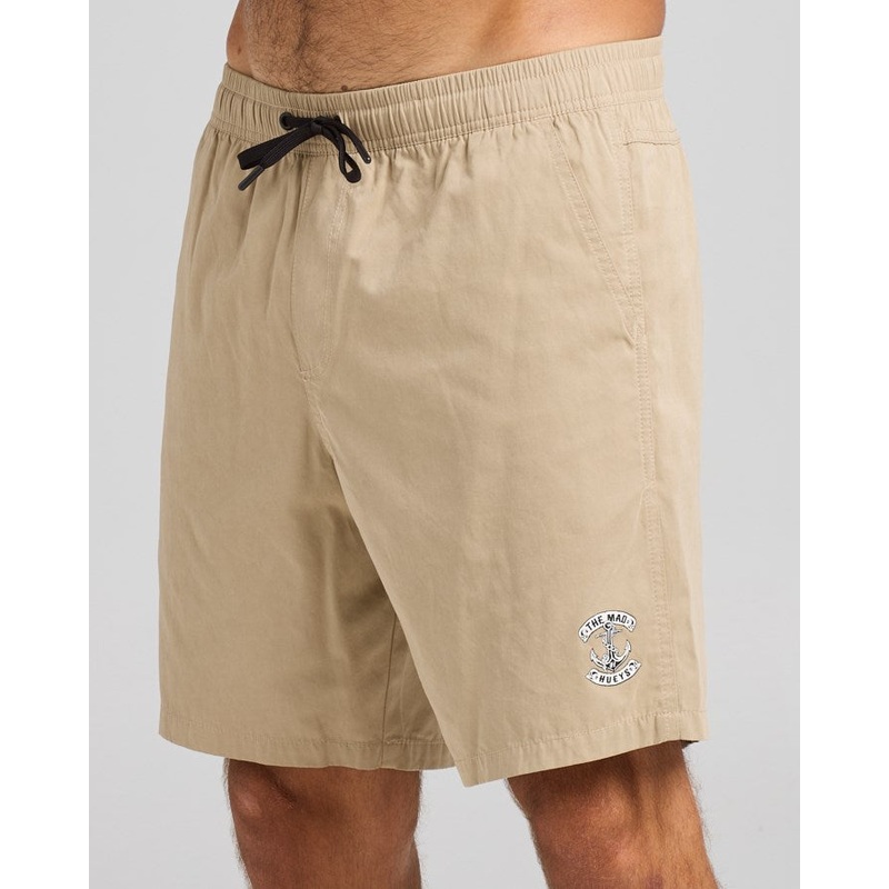 the-mad-hueys-skull-anchor-18-volley-short_1 The Mad Hueys SKULL ANCHOR | 18 VOLLEY SHORT