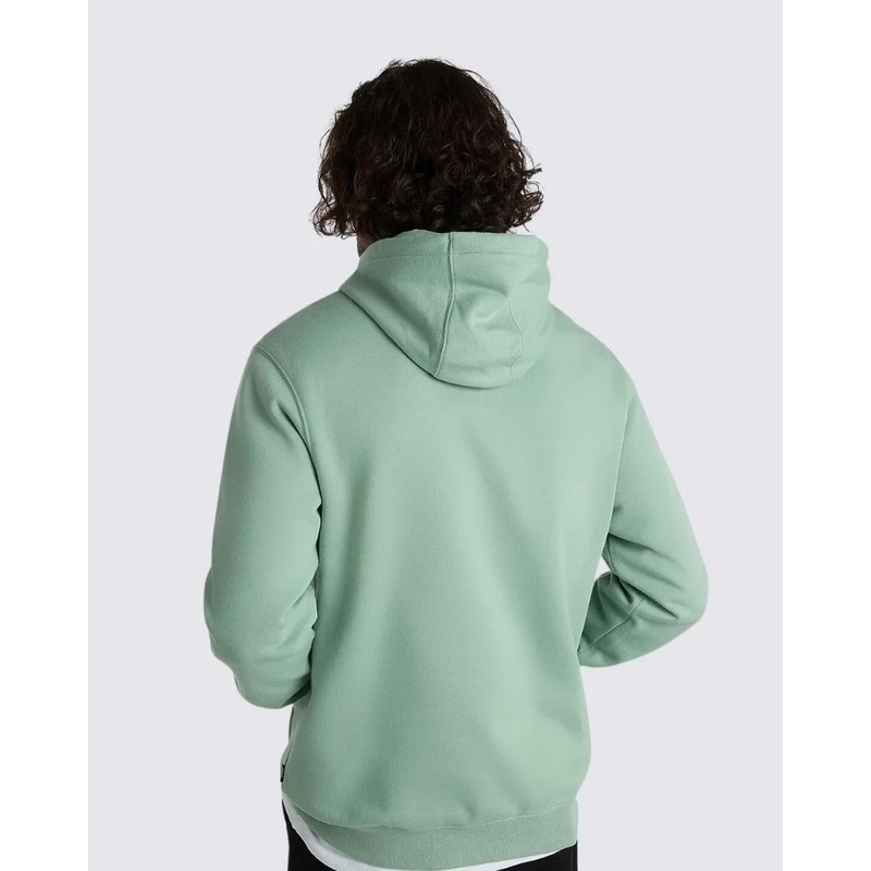 vans-classic-iii-pullover-iceberg-green_1 Vans Classic III Pullover – Iceberg Green