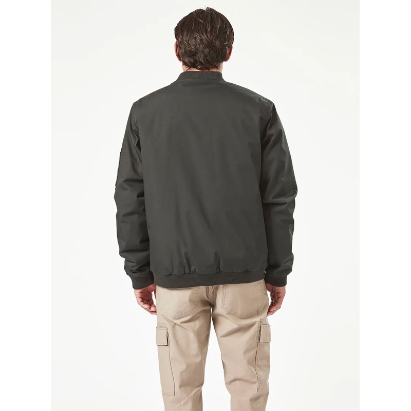 volcom-workwear-jacket-blk-s-m-l-xl-xxl-xxxl_1 Volcom Workwear Jacket|BLK|S|M|L|XL|XXL|XXXL