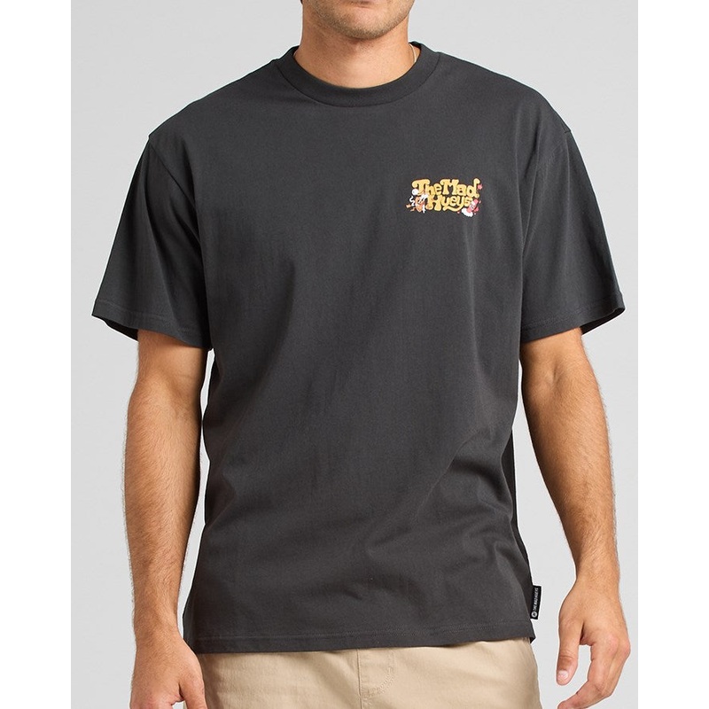 the-mad-hueys-disco-biccies-oversized-ss-tee_1 The Mad Hueys DISCO BICCIES | OVERSIZED SS TEE
