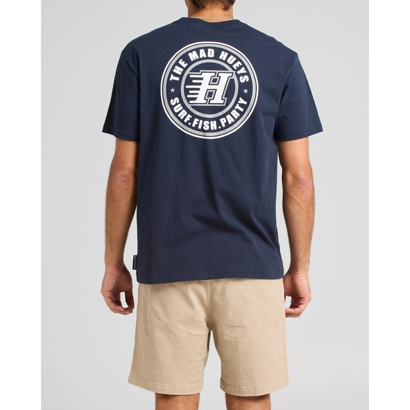 the-mad-hueys-h-series-ss-tee_1 The Mad Hueys H SERIES | SS TEE