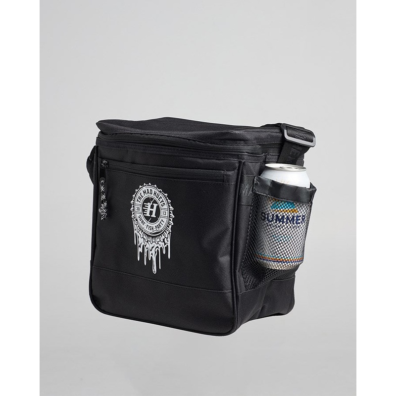 The Mad Hueys HUEYS COLD ONE | COOLER BAG