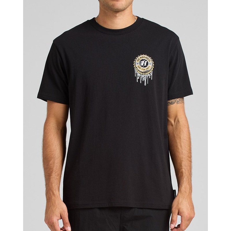 the-mad-hueys-hueys-cold-one-ss-tee_1 The Mad Hueys HUEYS COLD ONE | SS TEE