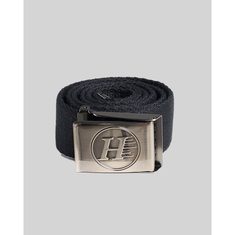 The Mad Hueys HUEYS LIFE | BOTTLE OPENER BELT