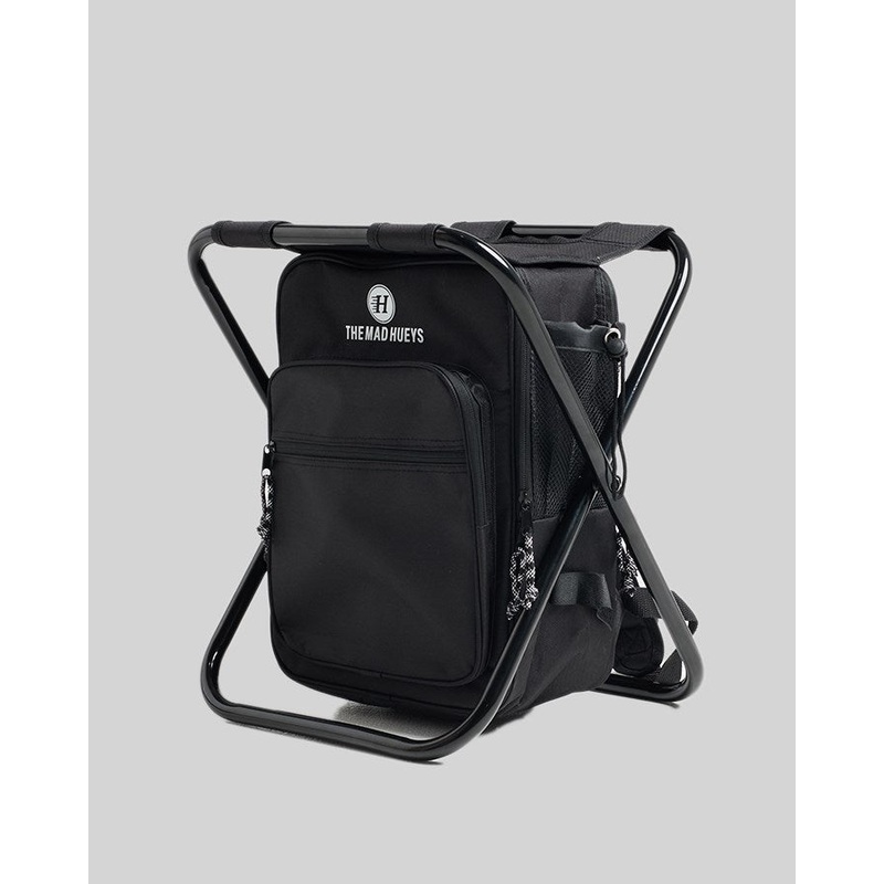 The Mad Hueys HUEYS | SEAT COOLER BAG