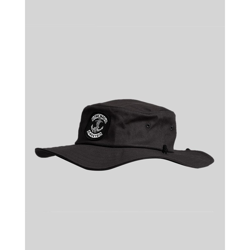 the-mad-hueys-skull-anchor-youth-wide-brim-hat_1 The Mad Hueys SKULL ANCHOR | YOUTH WIDE BRIM HAT