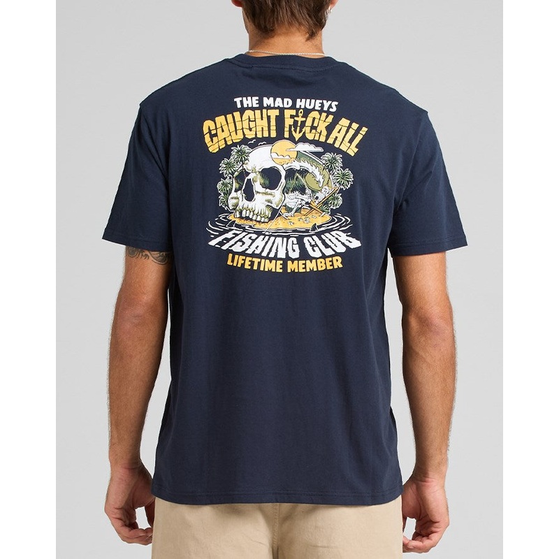 the-mad-hueys-caught-fk-all-ss-tee_1 The Mad Hueys CAUGHT FK ALL | SS TEE