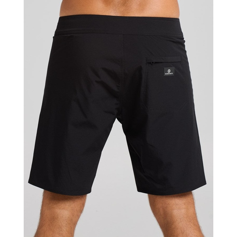 the-mad-hueys-hueys-life-19-boardshort_1 The Mad Hueys HUEYS LIFE | 19 BOARDSHORT