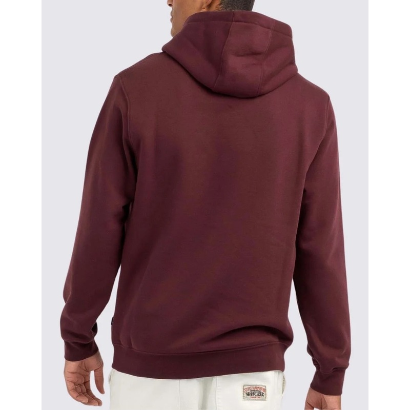 vans-classic-iii-pullover-port-royale-white_1 Vans Classic III Pullover – Port Royale/White