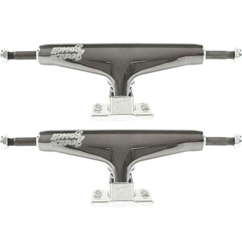 tensor-aluminum-night-shift-5-5-trucks-zered-bassett_1 Tensor Aluminum Night Shift 5.5 Trucks – Zered Bassett