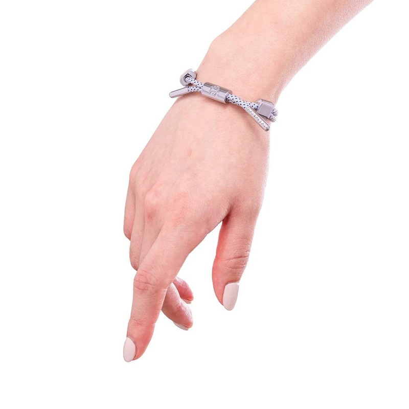 rastaclat-mithral-light-blue-s-m-m-l_1 Rastaclat Mithral Light Blue|S/M|M/L