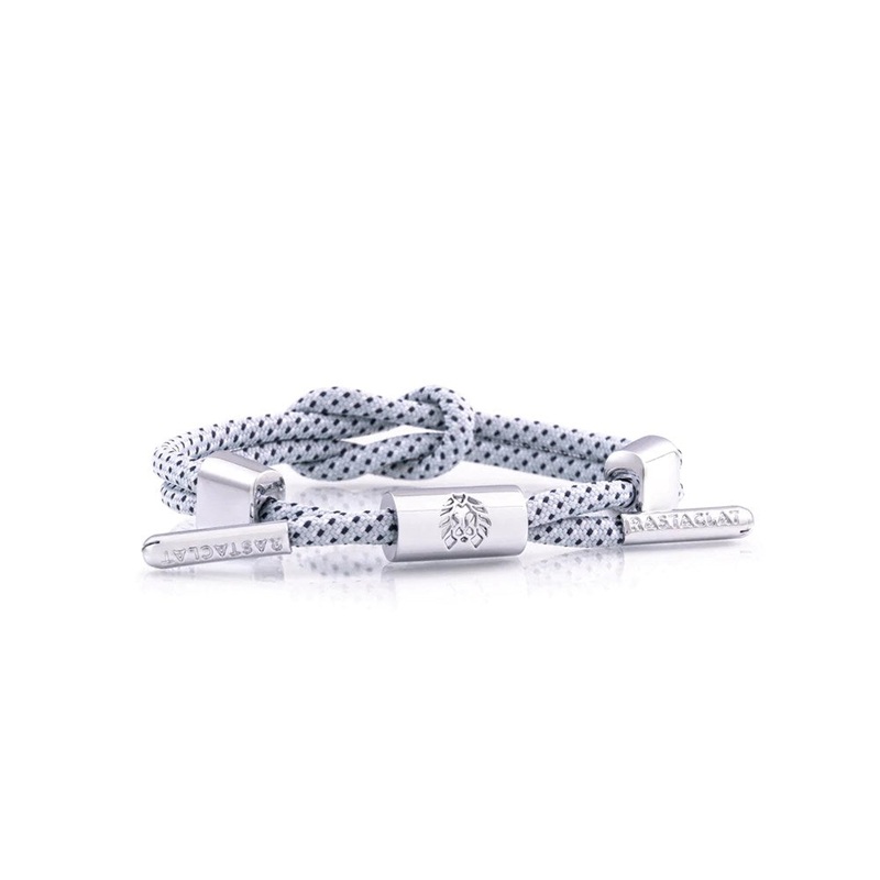 Rastaclat Mithral Light Blue|S/M|M/L