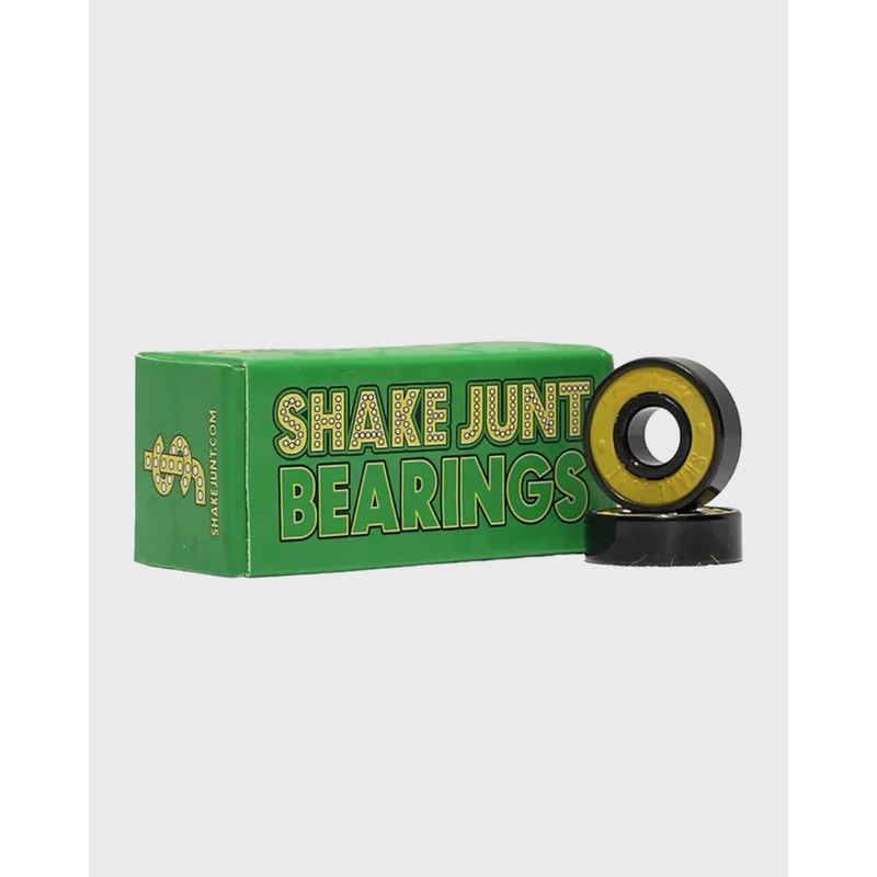Shake Junt Bearings Low Rider|ONE SIZE