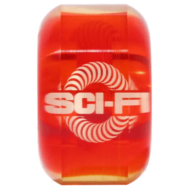 spitfire-wheel-58-sapphire-scifi-fantasy-orange_1 Spitfire Wheel 58 Sapphire Scifi Fantasy Orange