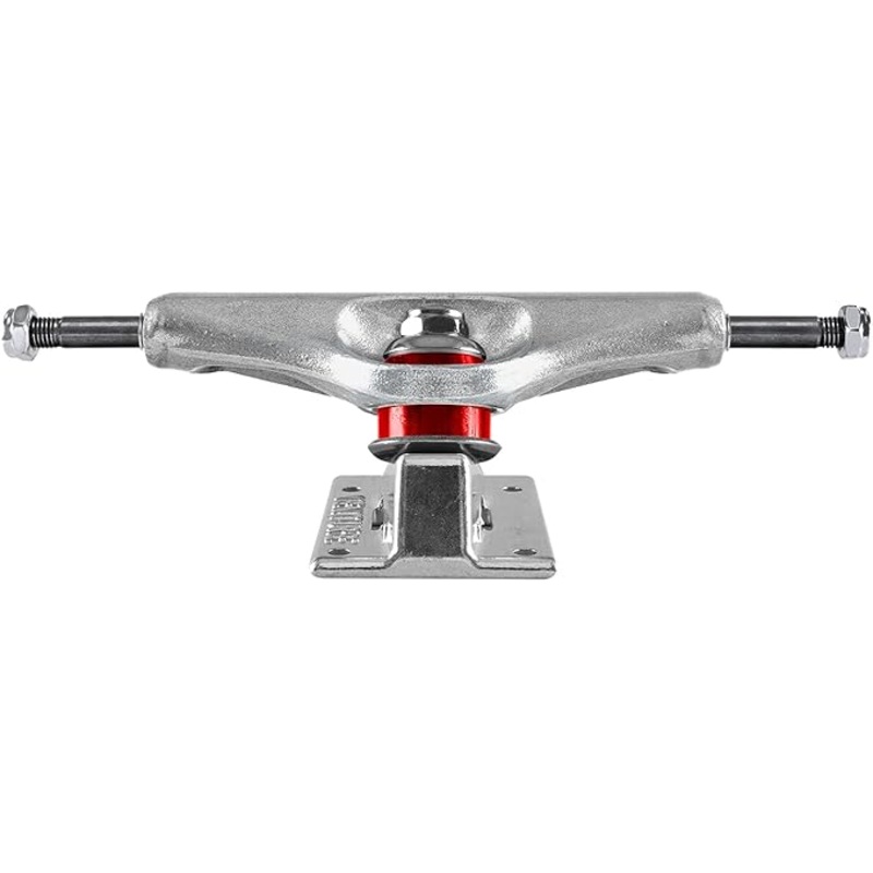 venture-trucks-5-2h-v-light-horizon_1 Venture Trucks 5.2H V-light Horizon