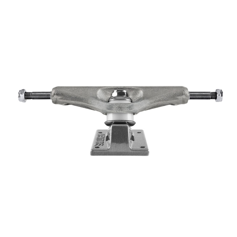 venture-trucks-5-6-awake-raw-team_1 Venture Trucks 5.6 Awake Raw Team