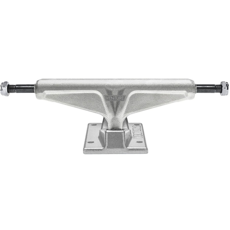 Venture Trucks 5.6 Awake Raw Team