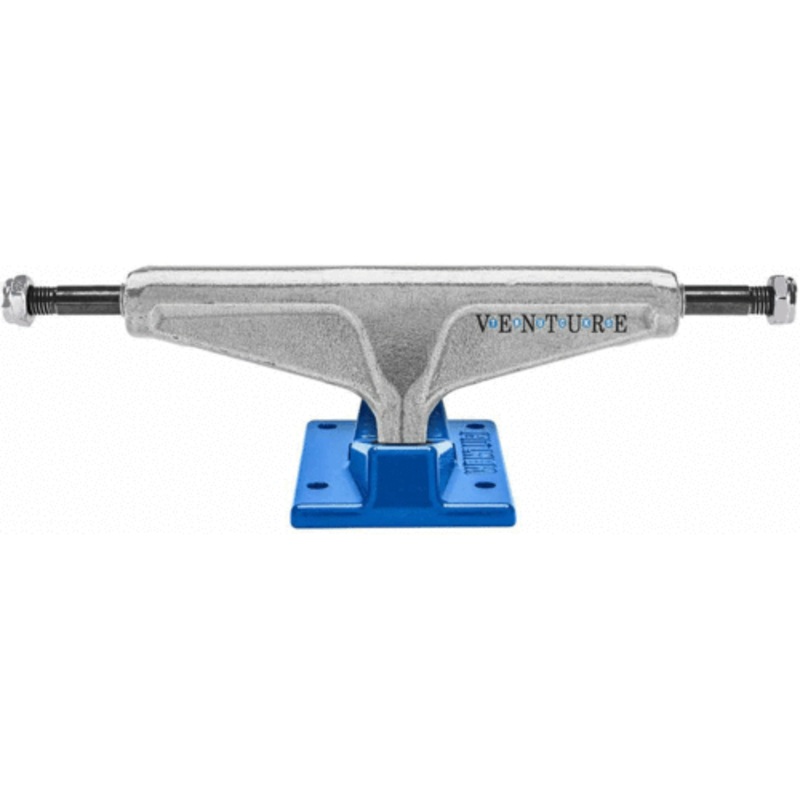 Venture Trucks 5.6 OG Dots Blue