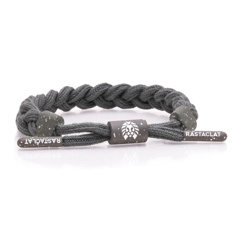 Rastaclat Another Plan M/L|NS