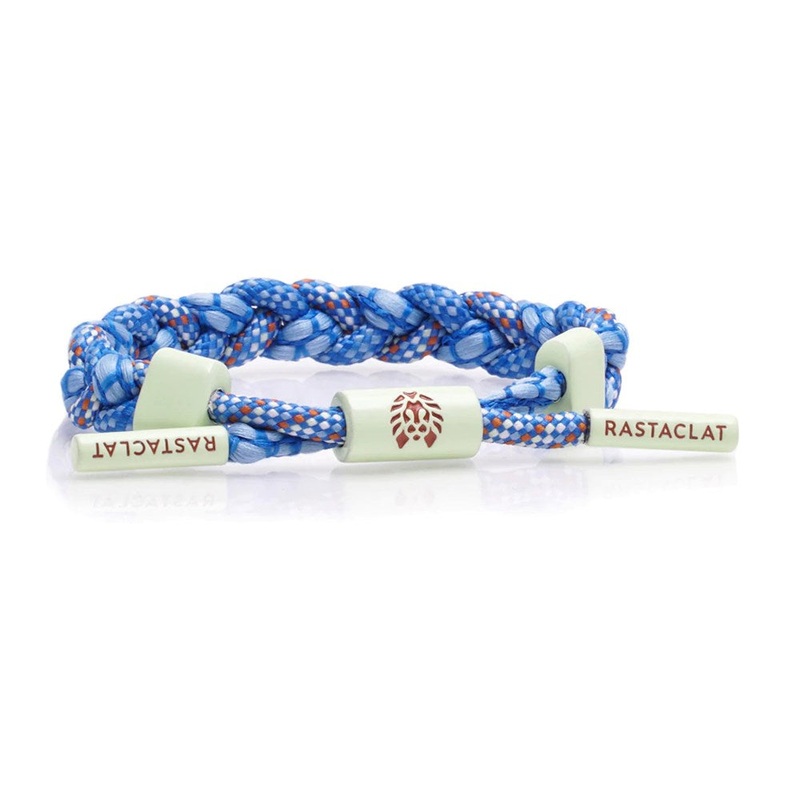Rastaclat Azure S/M|NS