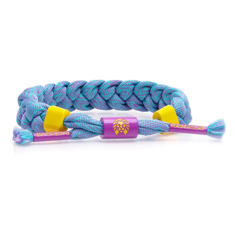 Rastaclat Blue Dream M/L|NS