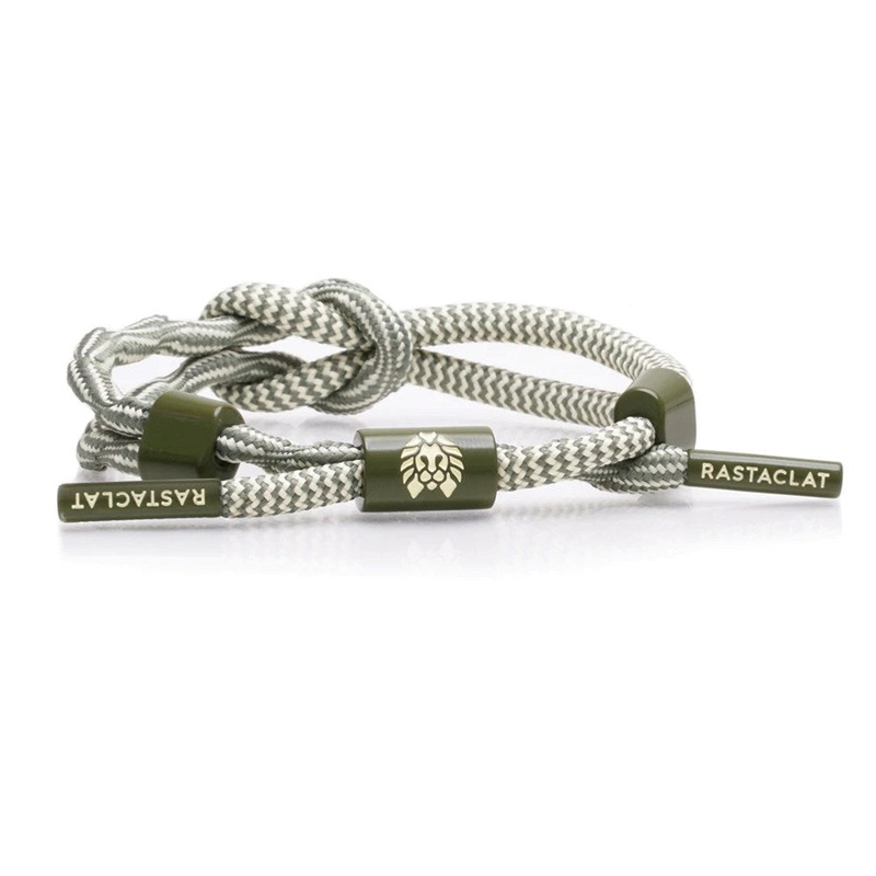 Rastaclat Cargo Bay M/L|NS