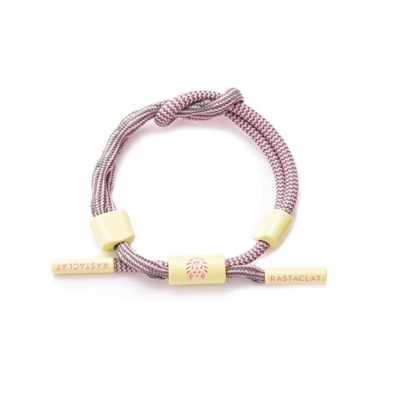 rastaclat-controlz-s-m-ns_1 Rastaclat Controlz S/M|NS