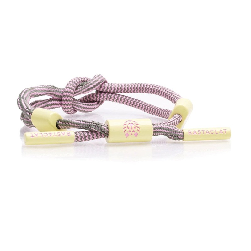 Rastaclat Controlz S/M|NS
