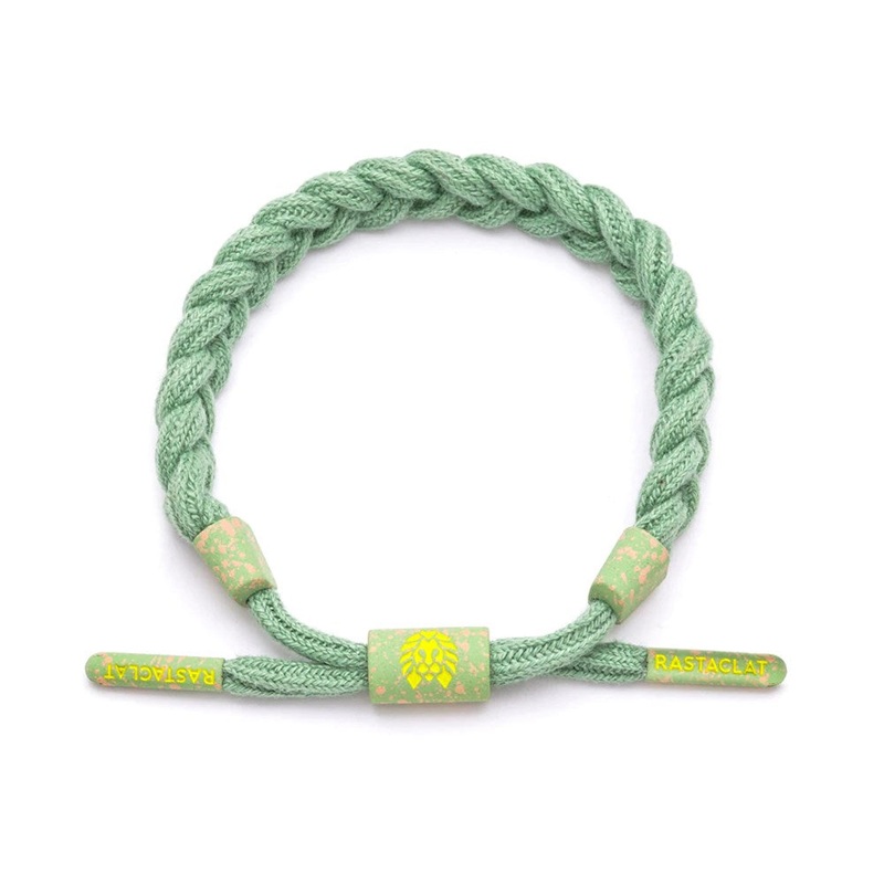 rastaclat-ease-state-m-l-ns_1 Rastaclat Ease State M/L|NS
