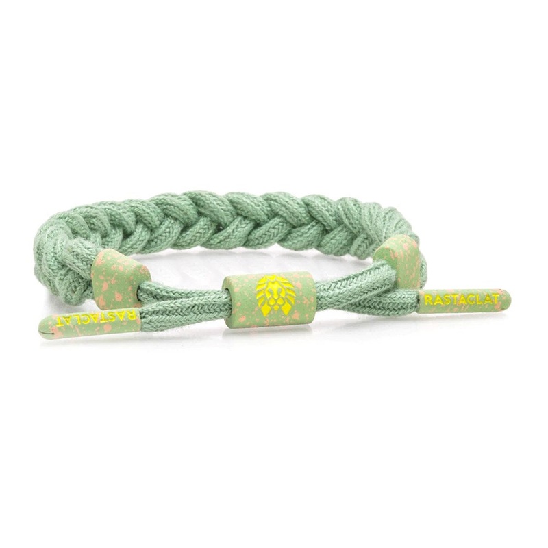 Rastaclat Ease State M/L|NS