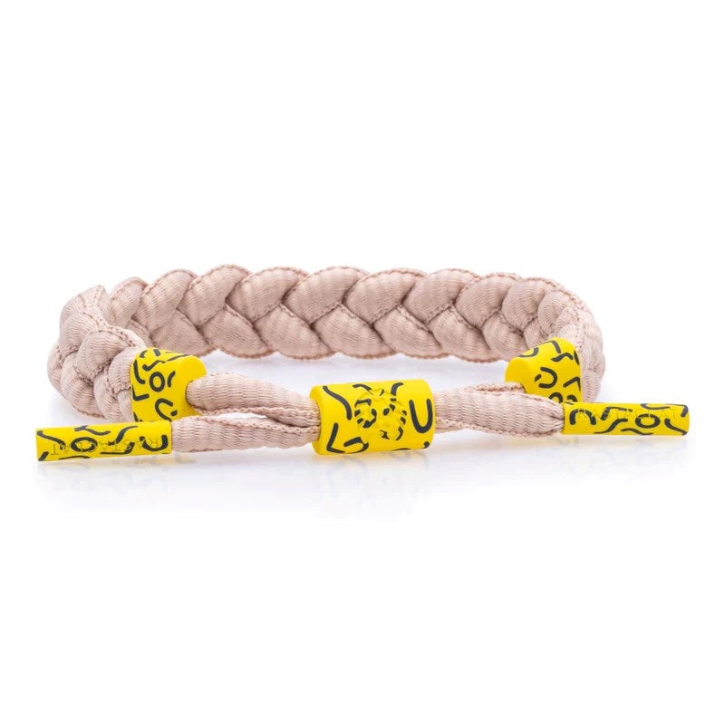 Rastaclat Far Beam M/L Tan|NS