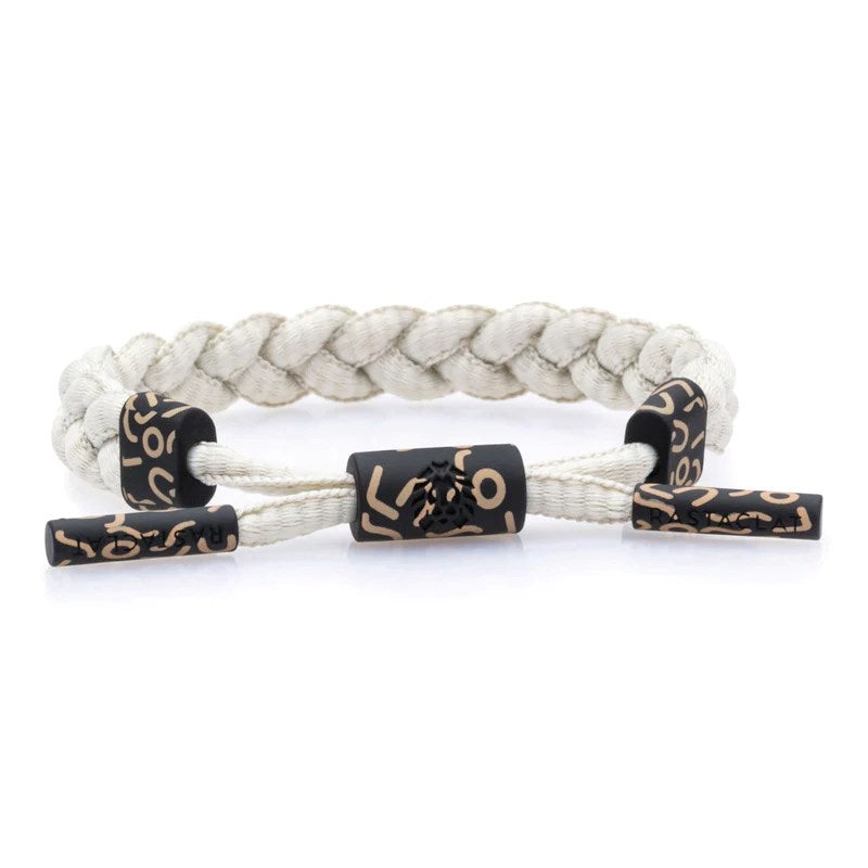 Rastaclat Figure Stone S/M Light Sand