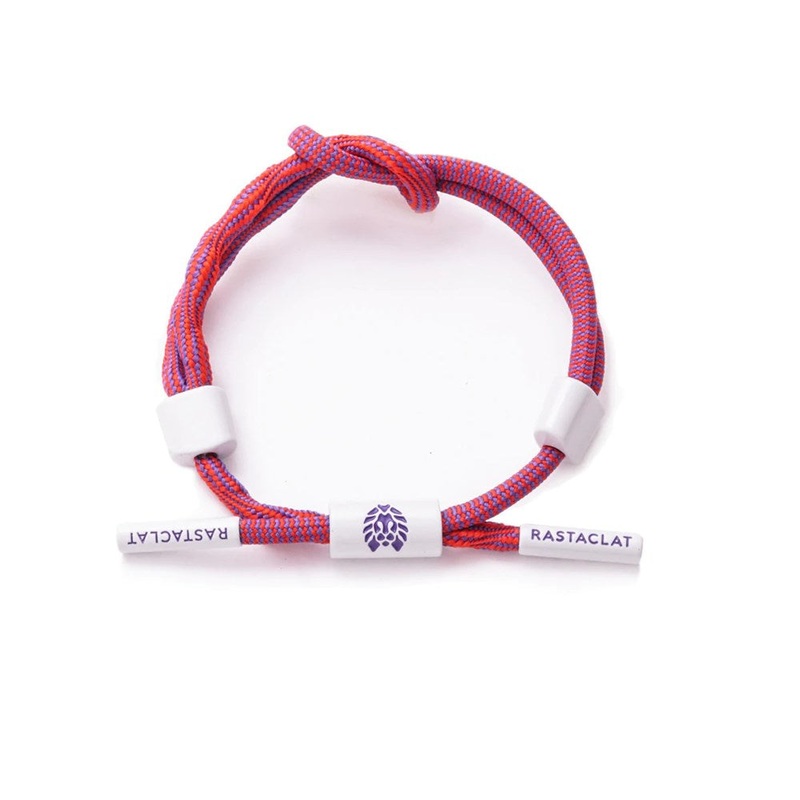rastaclat-fine-line-s-m-ns_1 Rastaclat Fine Line S/M|NS