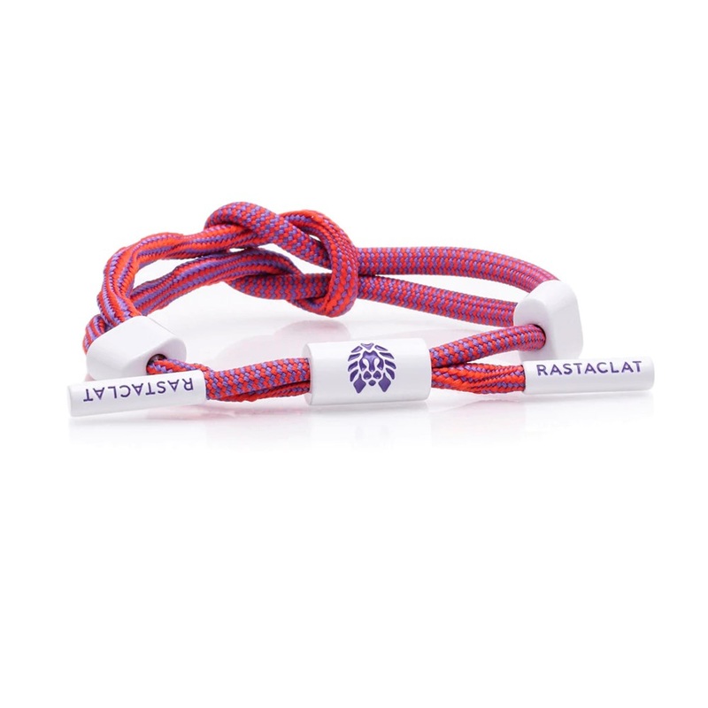 Rastaclat Fine Line S/M|NS