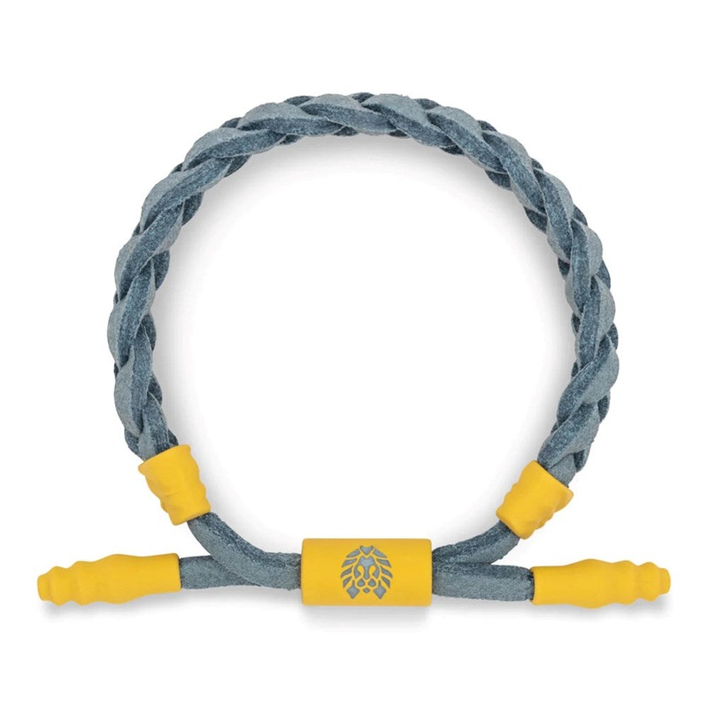 rastaclat-fractured-light-s-m-blue_1 Rastaclat Fractured Light S/M Blue