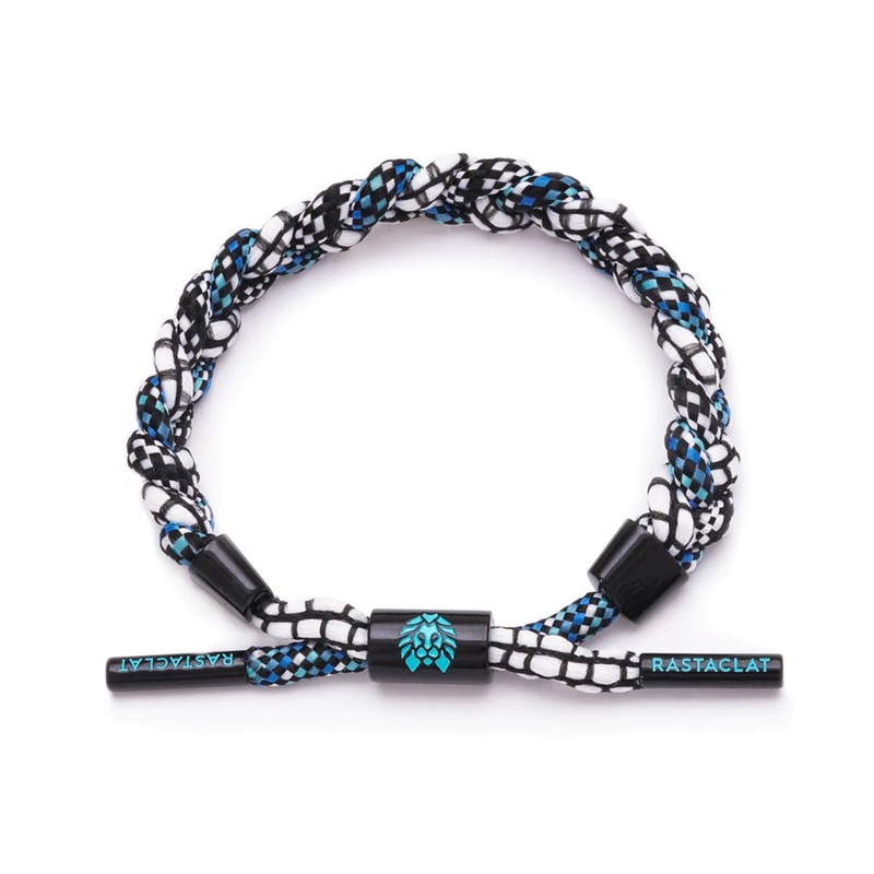 rastaclat-hypnosis-m-l-ns_1 Rastaclat Hypnosis M/L|NS